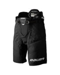 Bauer Women's Vapor Fly-W Hockey Pant