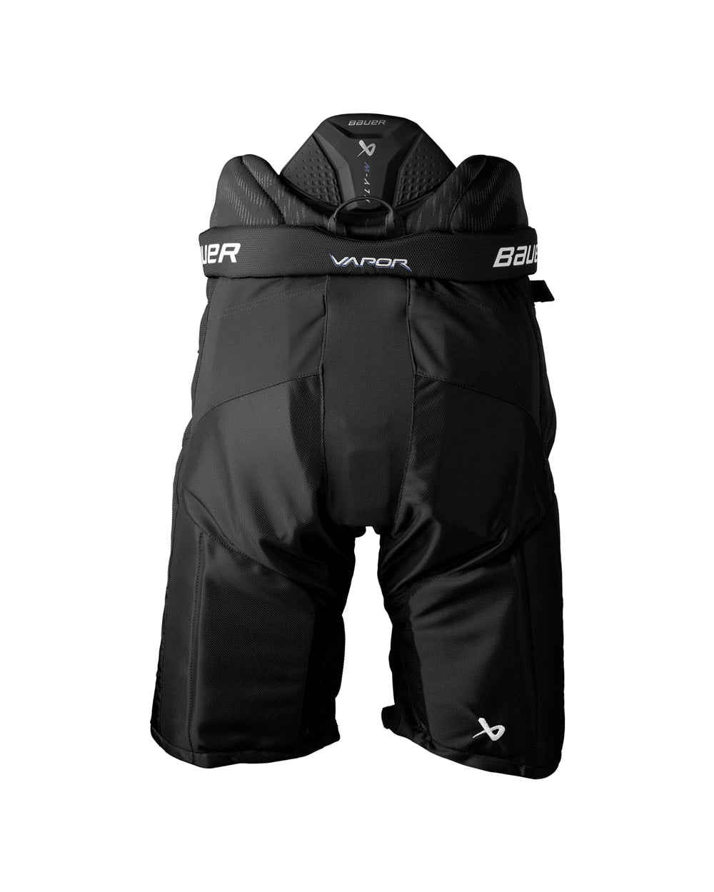 Bauer Women's Vapor Fly-W Hockey Pant