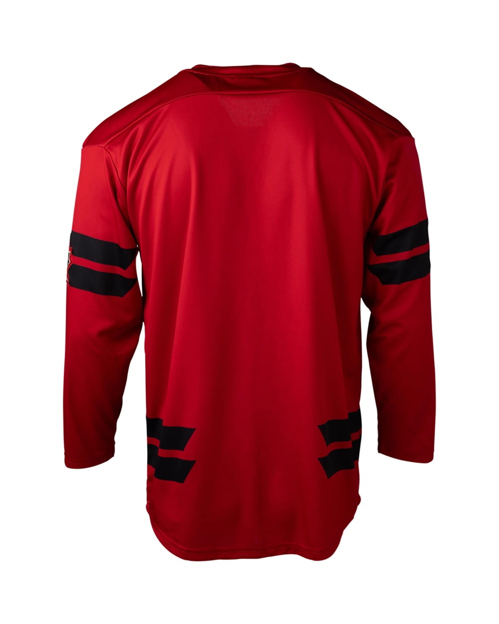 Bauer X Hockey Canada- Olympic Adult Hockey Replica Jersey