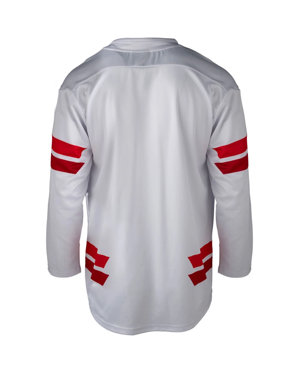 Bauer X Hockey Canada- Olympic Adult Hockey Replica Jersey