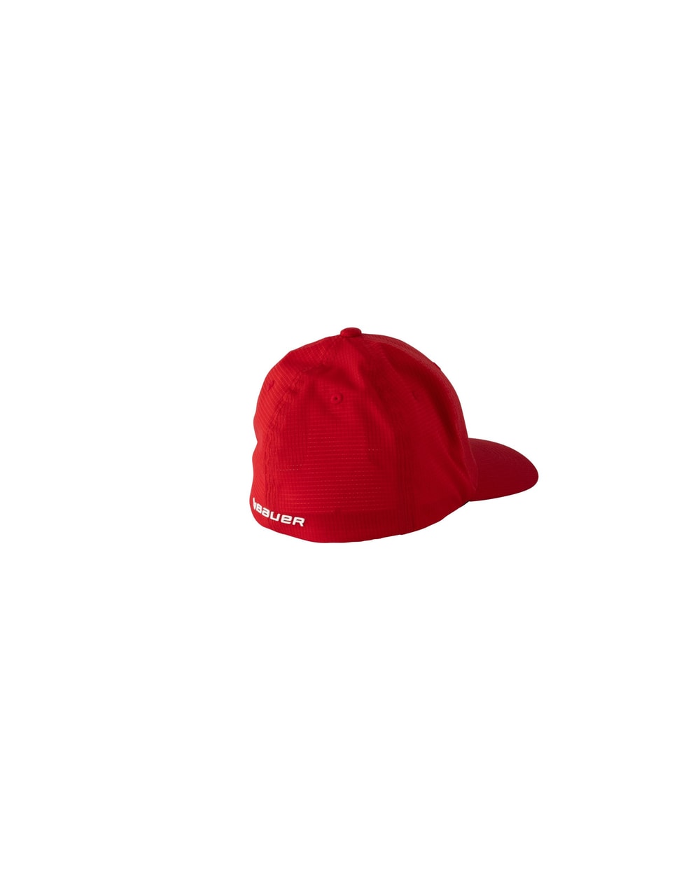 Bauer X Hockey Canada Olympic 2026 Senior Elastafit Cap