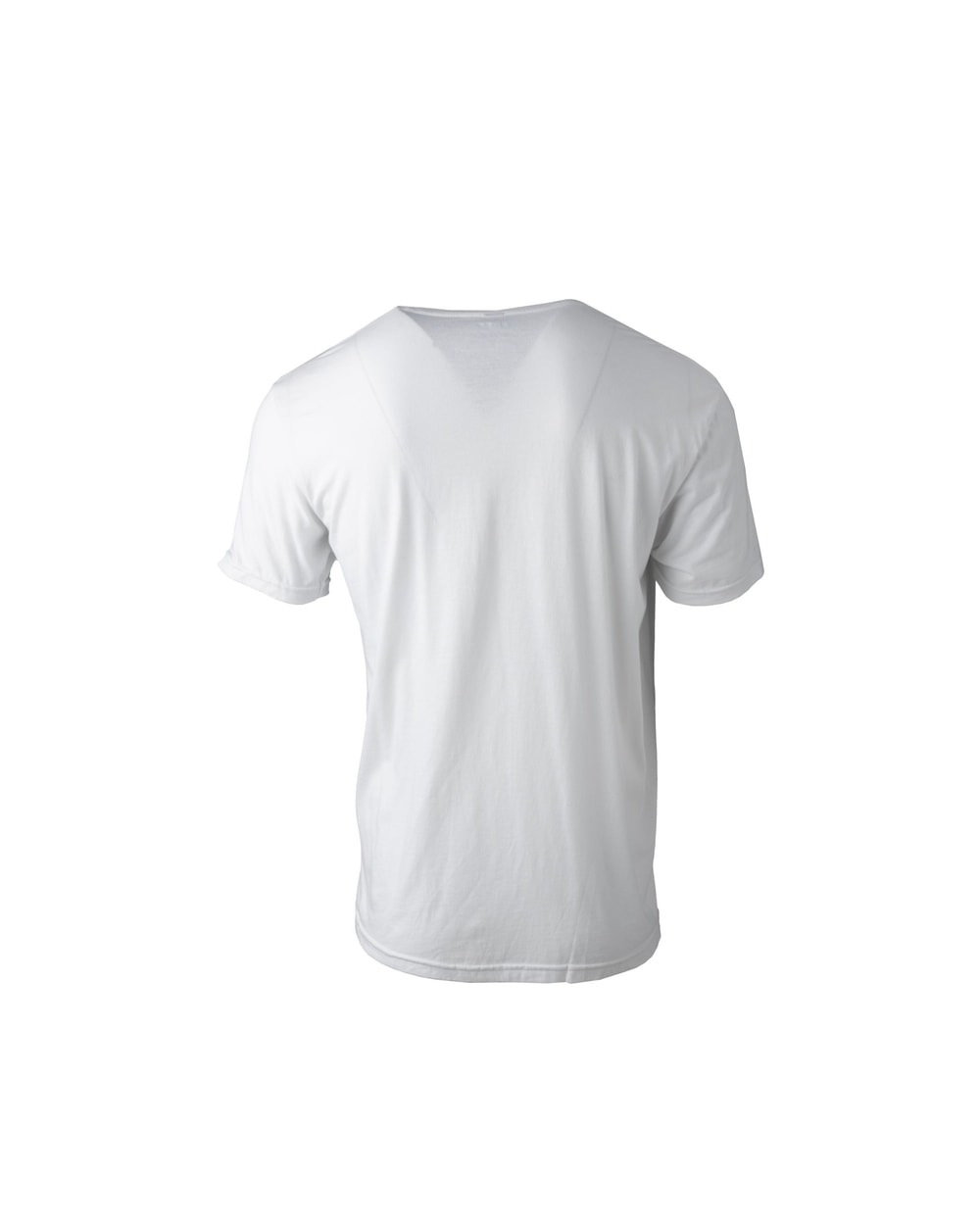 Bauer X Hockey Canada Olympic 2026 Senior Stacked T-Shirt
