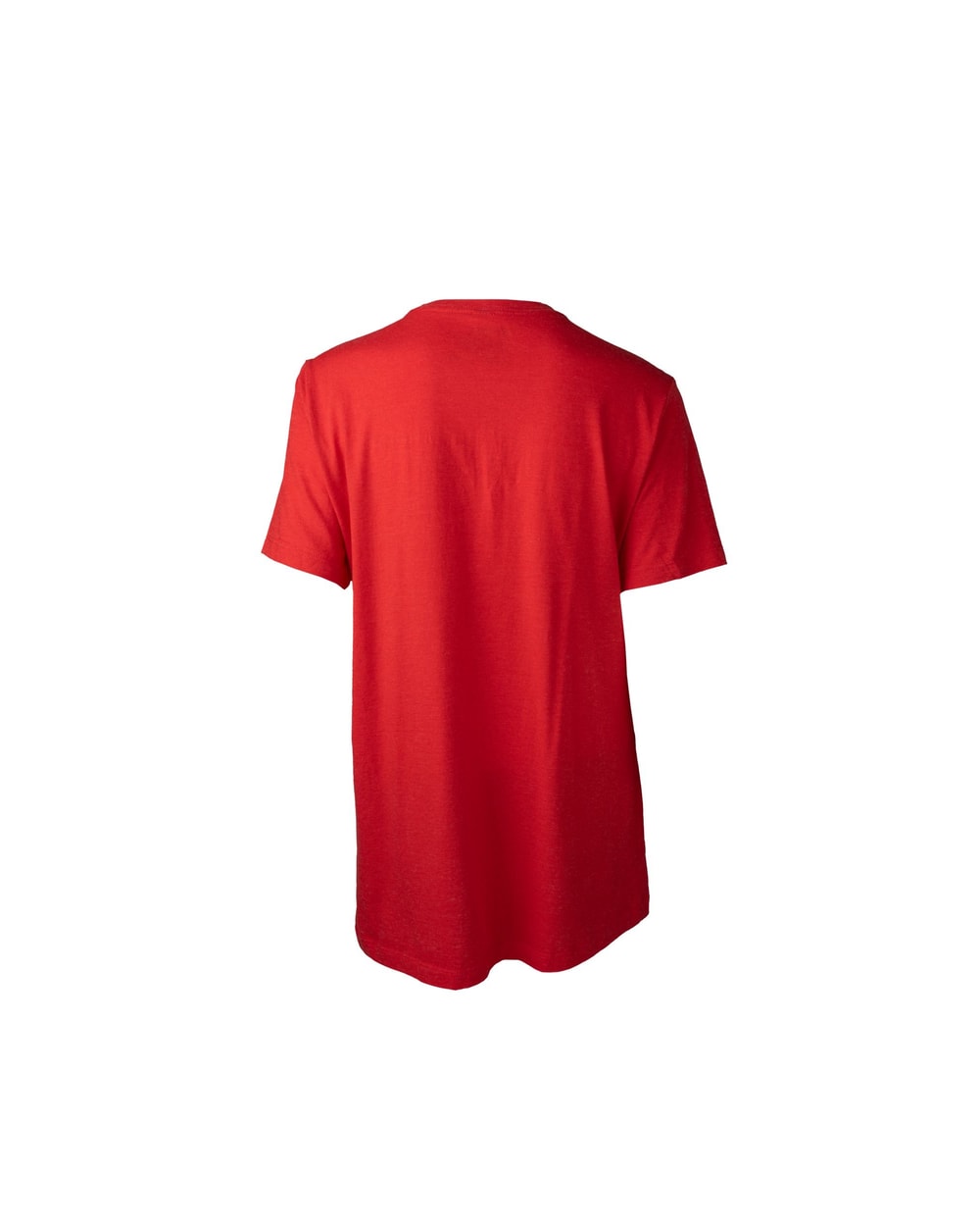 Bauer X Hockey Canada Olympic 2026 Women's Circle T-Shirt