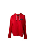 Bauer X Hockey Canada Olympic 2026 Women's Full Zip Hoodie