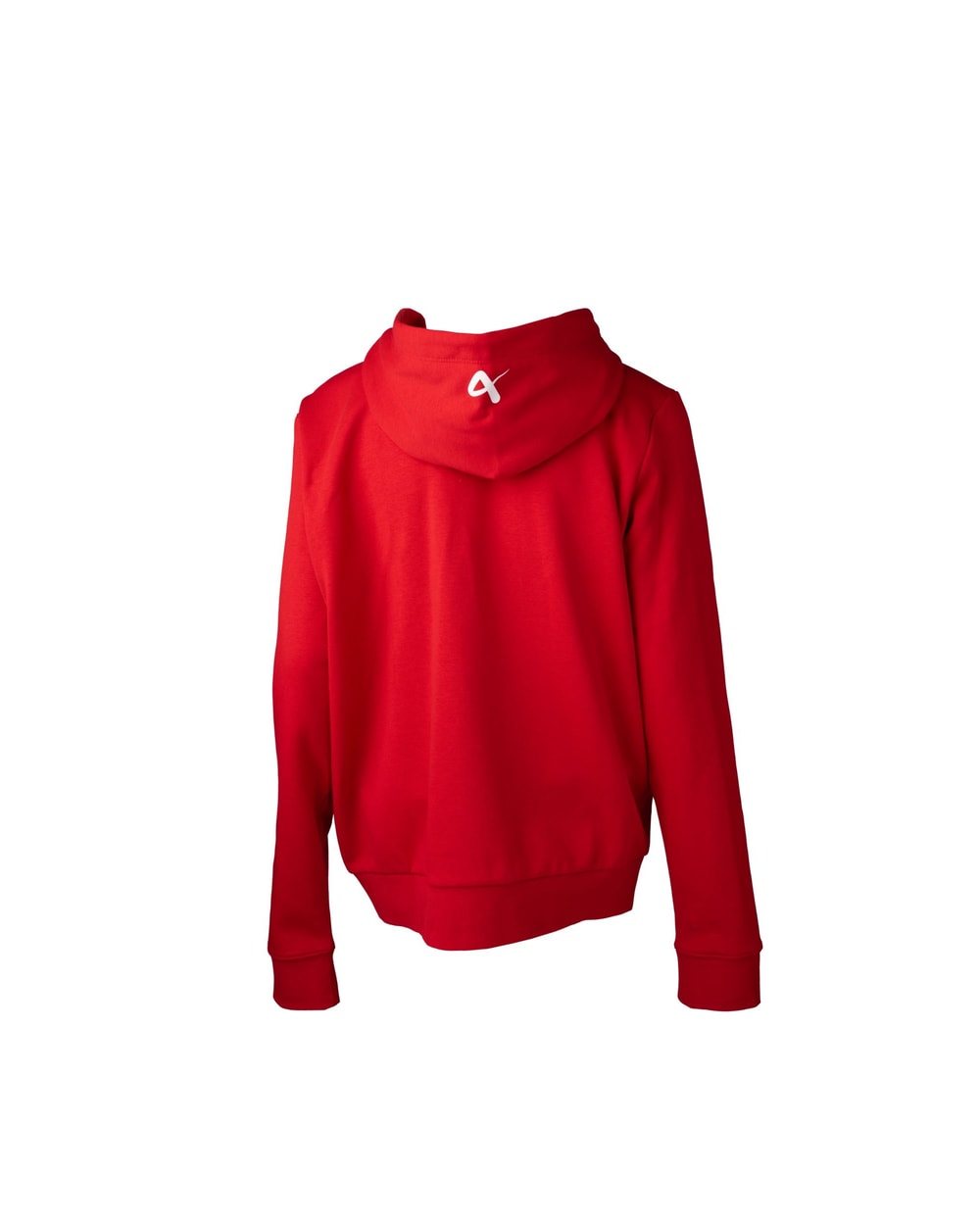 Bauer X Hockey Canada Olympic 2026 Women's Full Zip Hoodie