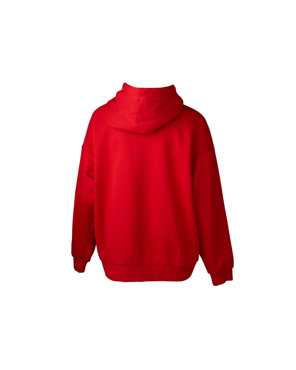 Bauer X Hockey Canada Olympic 2026 Women's Stacked Hoodie