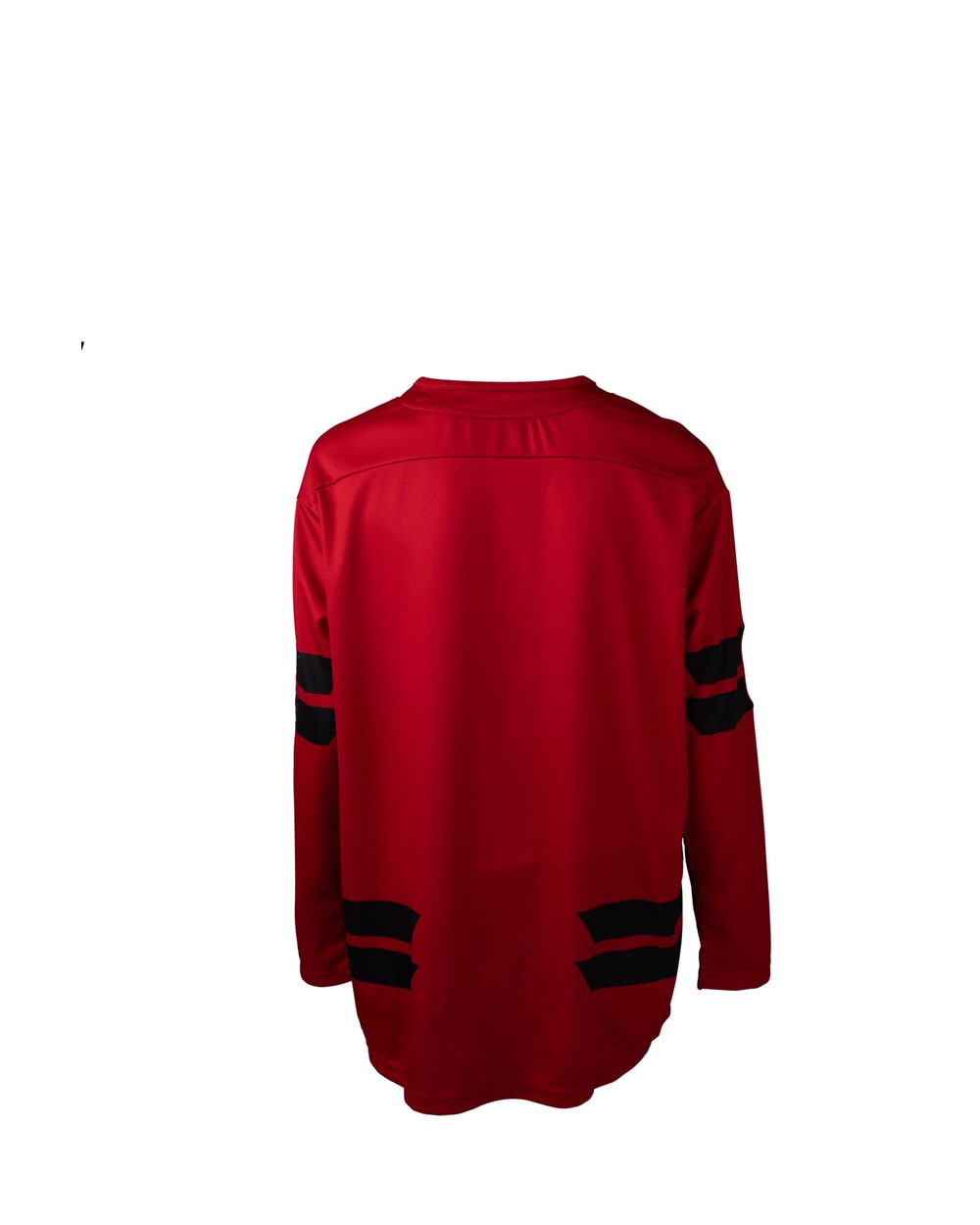 Bauer X Hockey Canada- Women's Olympic Hockey Replica Jersey