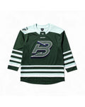 Bauer X PWHL Boston Fleet Adult Hockey Jersey
