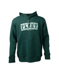 Bauer X PWHL Boston Fleet Adult Ultimate Hoodie