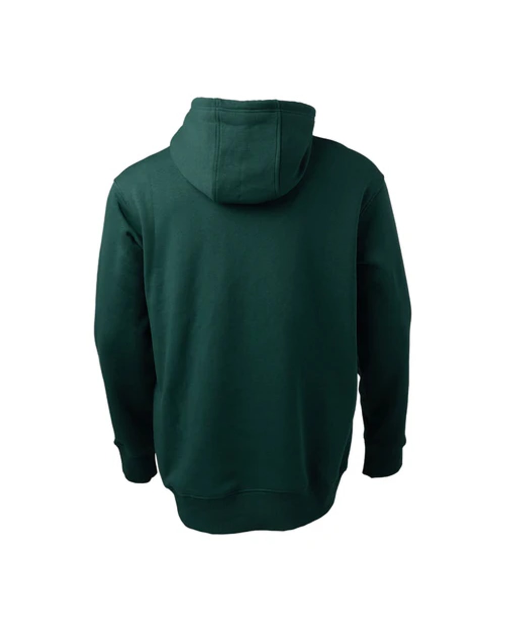 Bauer X PWHL Boston Fleet Adult Ultimate Hoodie