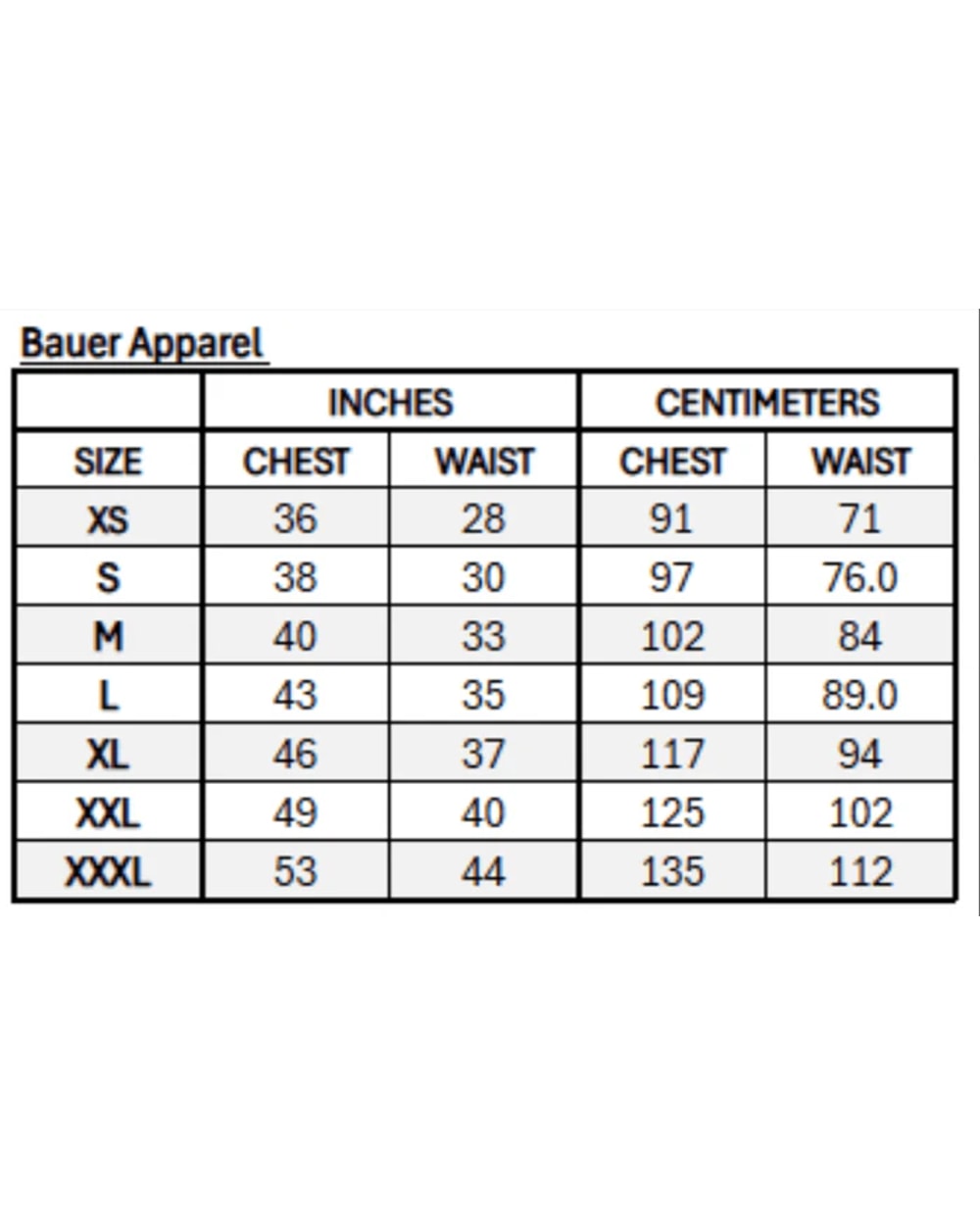 Bauer X PWHL Boston Fleet Adult Ultimate Hoodie