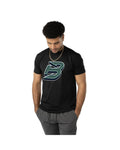 Bauer X PWHL Men's Tee Boston Fleet