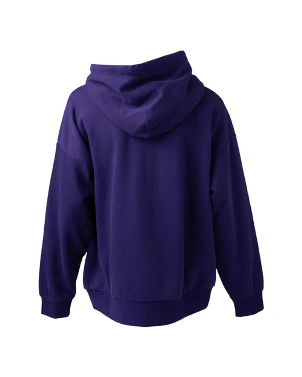 Bauer X PWHL Minnesota Fleet Women's Pullover Hoodie