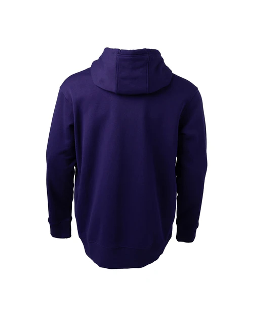 Bauer X PWHL Minnesota Frost Adult Ultimate Hoodie