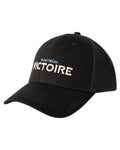 Bauer X PWHL Senior Adjustable Hat- Montreal Victoire