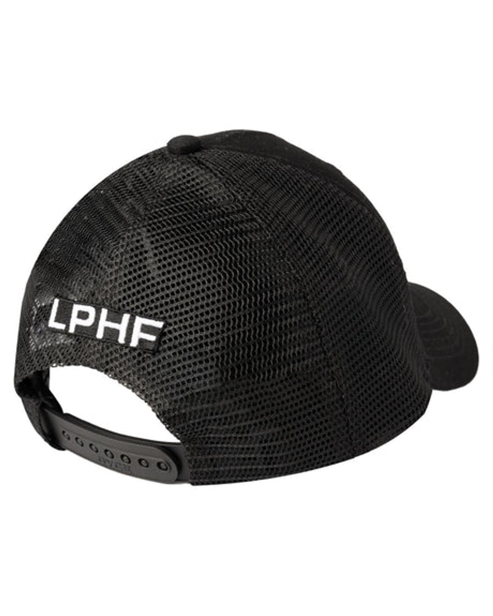 Bauer X PWHL Senior Adjustable Hat- Montreal Victoire