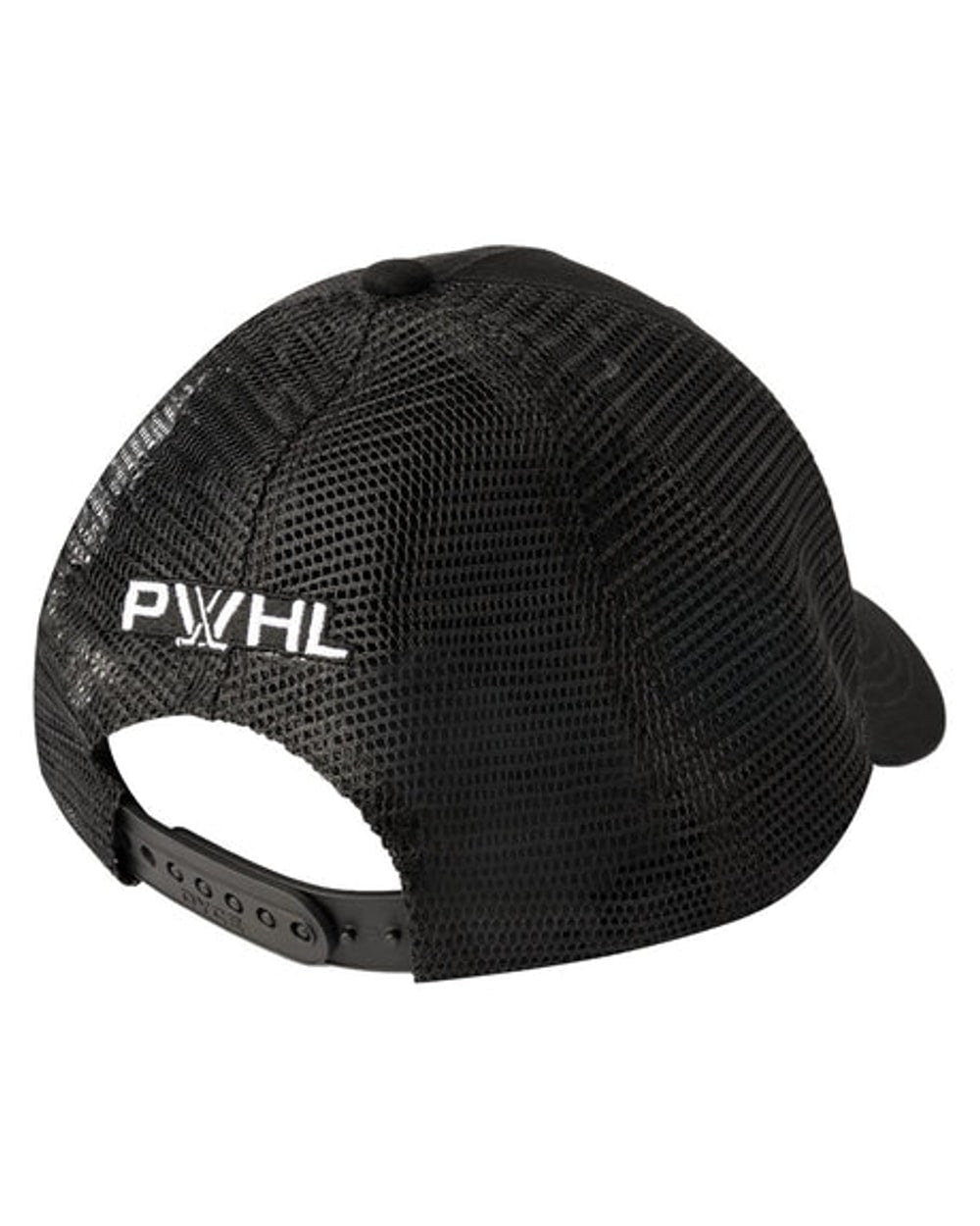 Bauer X PWHL Senior Adjustable Hat- Toronto Sceptres