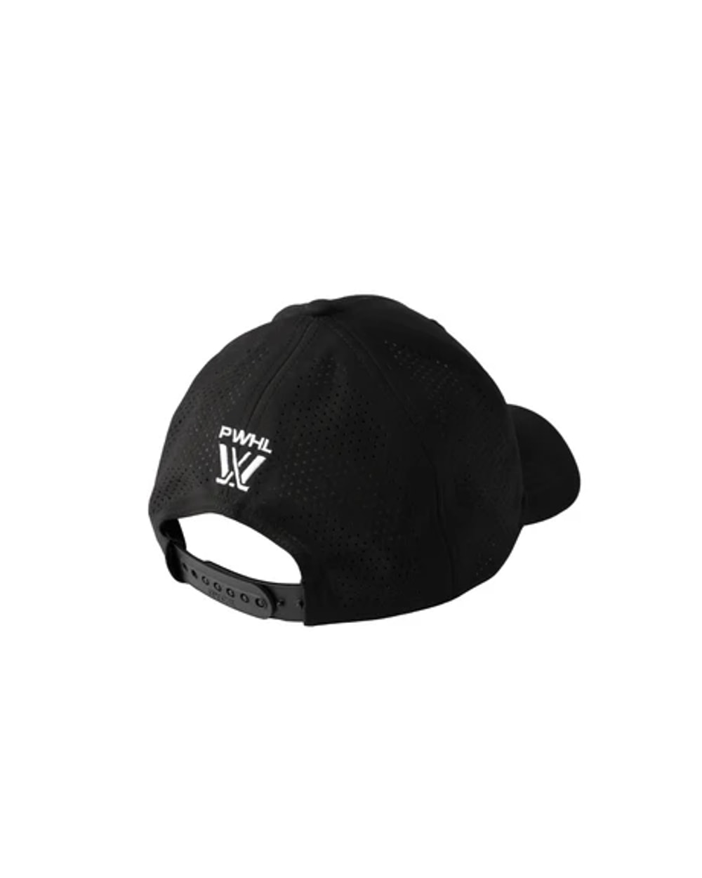 Bauer X PWHL Senior Performance Hat- New York Sirens