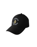 Bauer X PWHL Senior Performance Hat- Toronto Sceptres