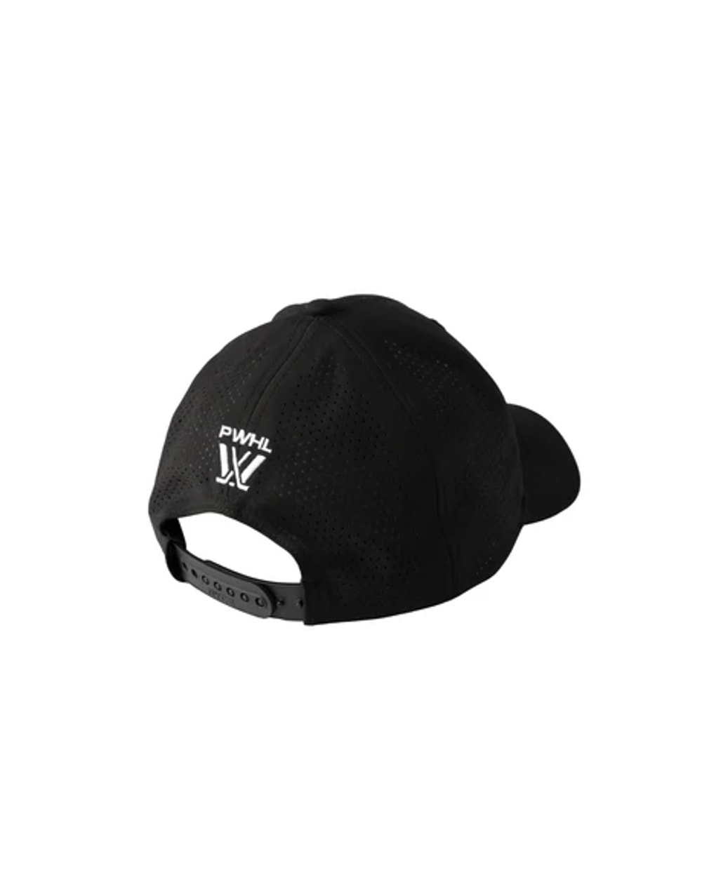 Bauer X PWHL Senior Performance Hat- Toronto Sceptres