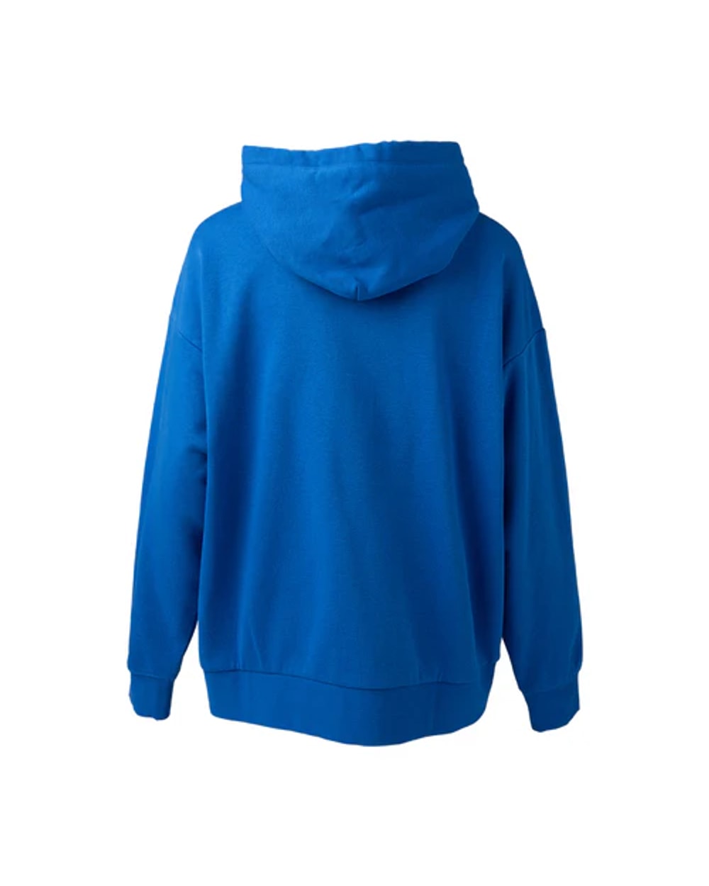 Bauer X PWHL Toronto Sceptres Women's Pullover Hoodie