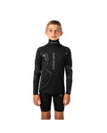 Bauer Youth Bodyguard Pro Baselayer - front