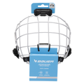 Bauer Youth Contour Facemask - front view