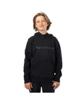 Bauer Youth Core Ultimate Hoodie