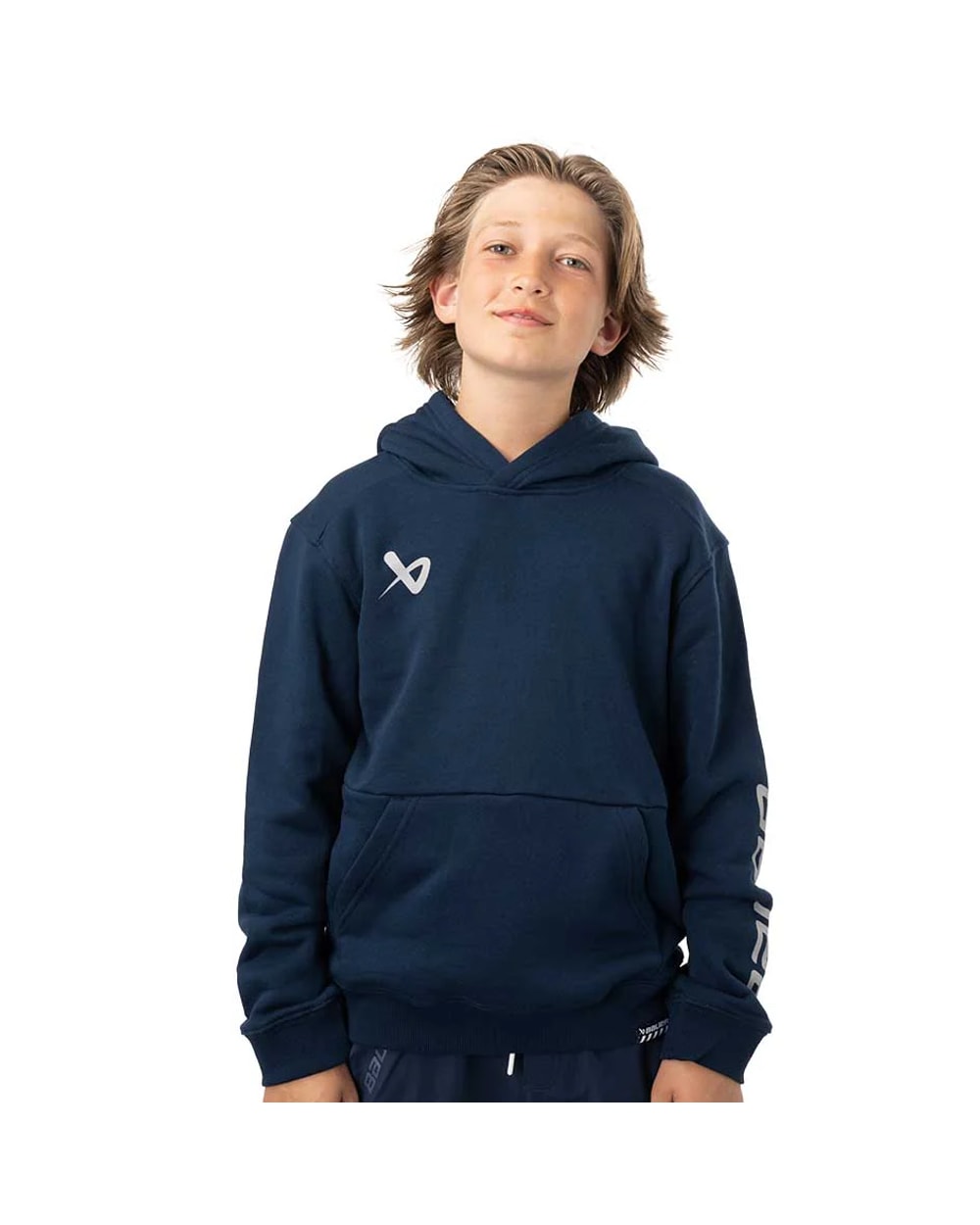 Bauer Youth Core Ultimate Hoodie