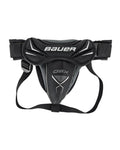 Bauer Youth GSX Goalie Jock - 2024