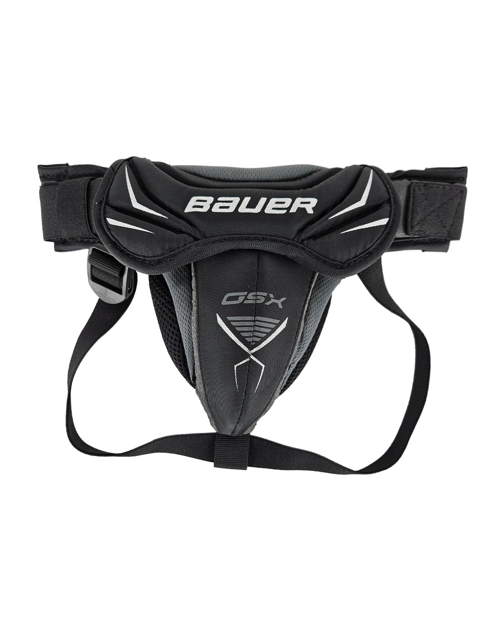 Bauer Youth GSX Goalie Jock - 2024