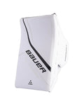 Bauer Youth Prodigy Goalie Blocker -2024