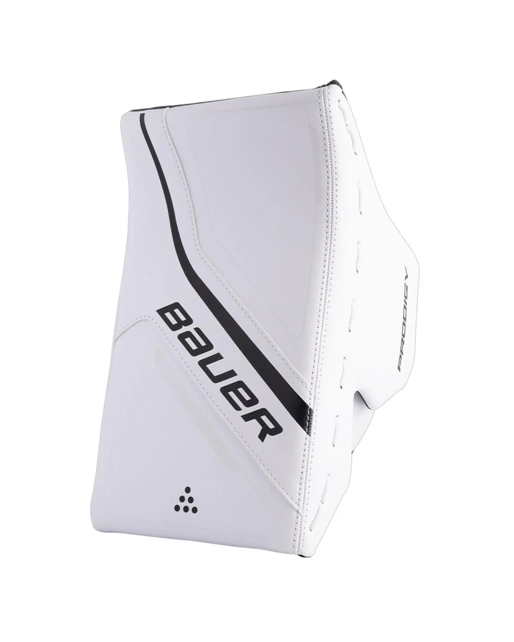 Bauer Youth Prodigy Goalie Blocker -2024