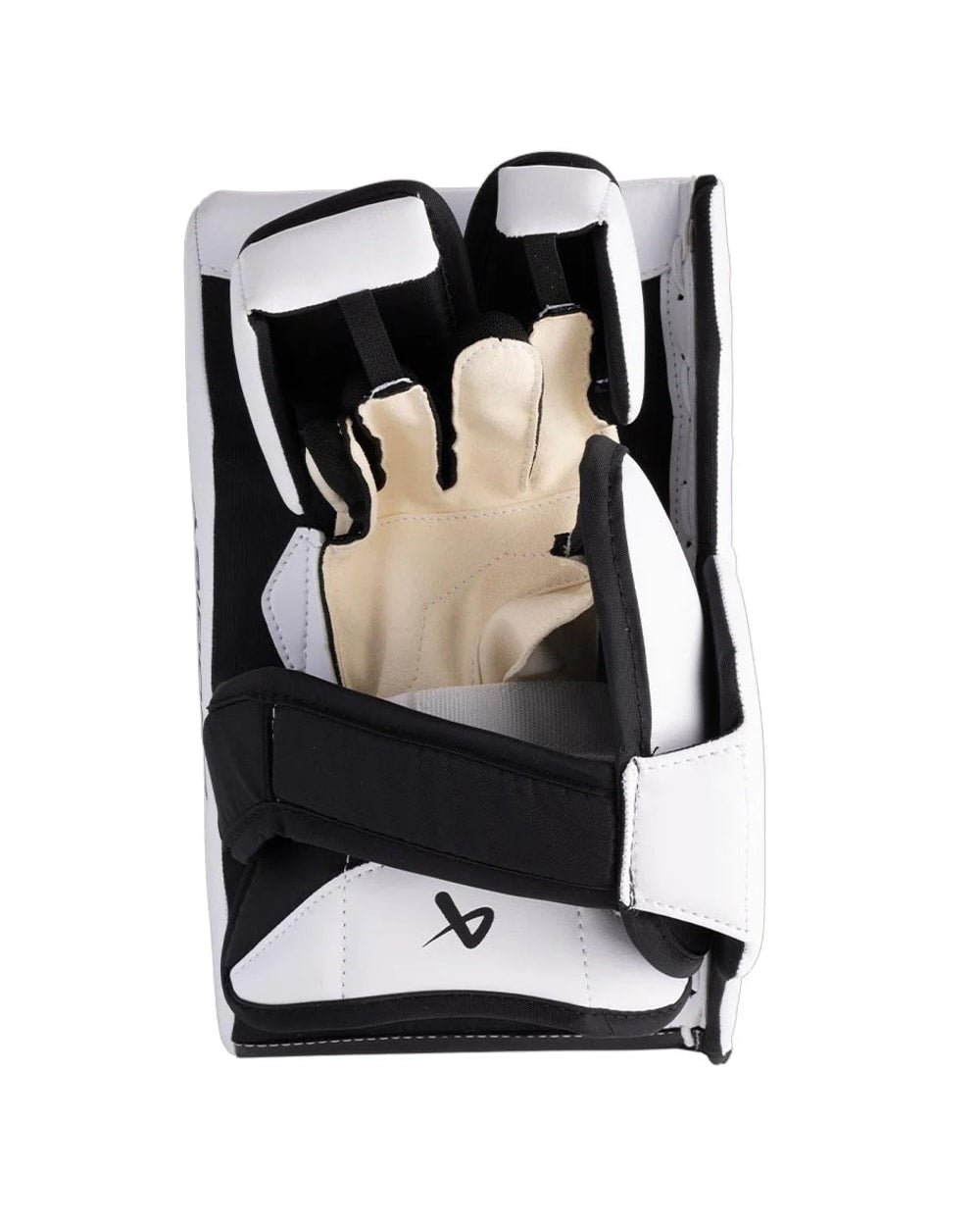Bauer Youth Prodigy Goalie Blocker -2024