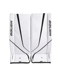 Bauer Youth Prodigy Goalie Pad - 2024