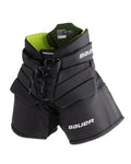 Bauer Youth Prodigy Goalie Pants - 2024