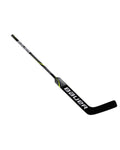 Bauer Youth Prodigy Goalie Stick - 2025