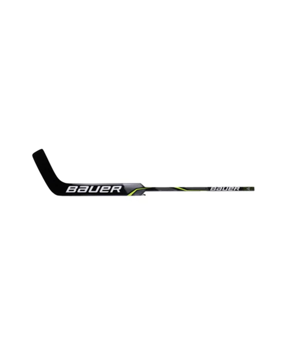 Bauer Youth Prodigy Goalie Stick - 2025