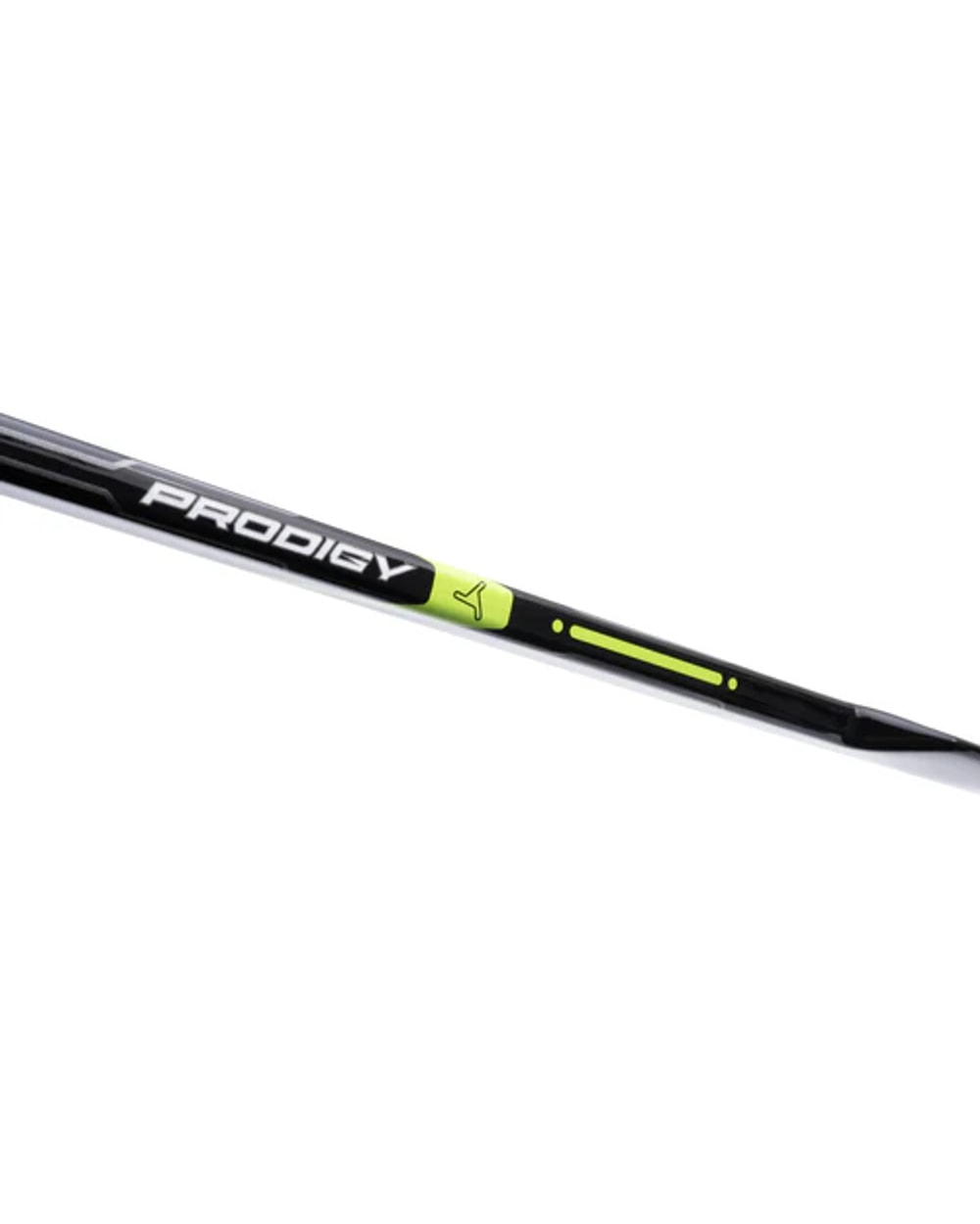 Bauer Youth Prodigy Goalie Stick - 2025
