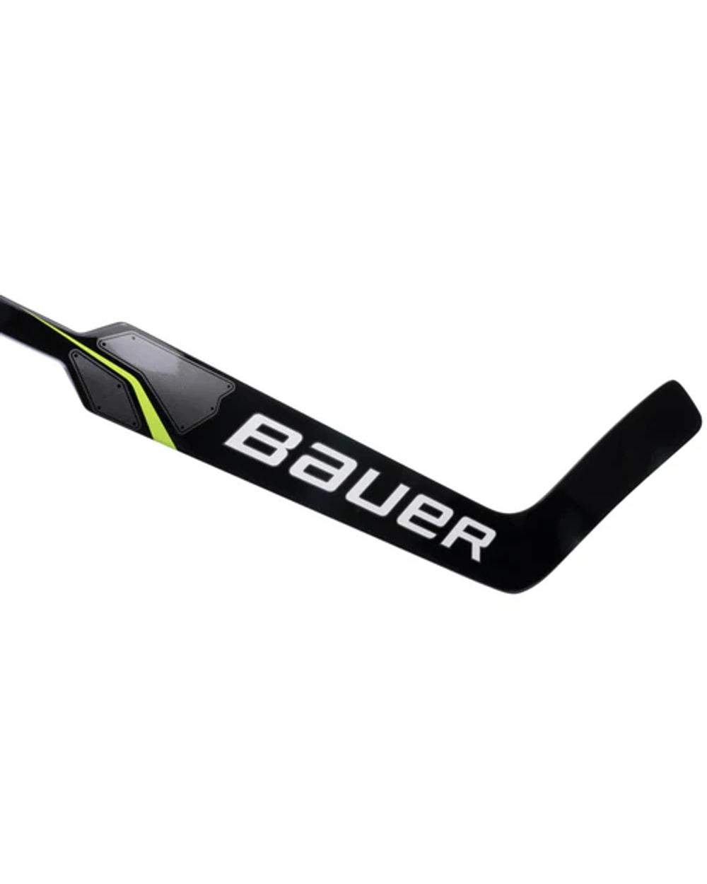 Bauer Youth Prodigy Goalie Stick - 2025