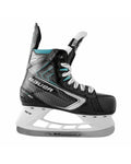 Bauer Youth Supreme F30 Skate