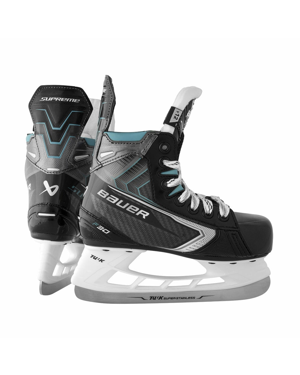 Bauer Youth Supreme F30 Skate