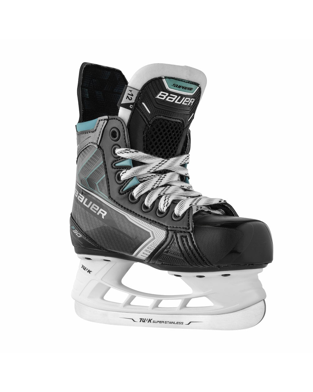 Bauer Youth Supreme F30 Skate
