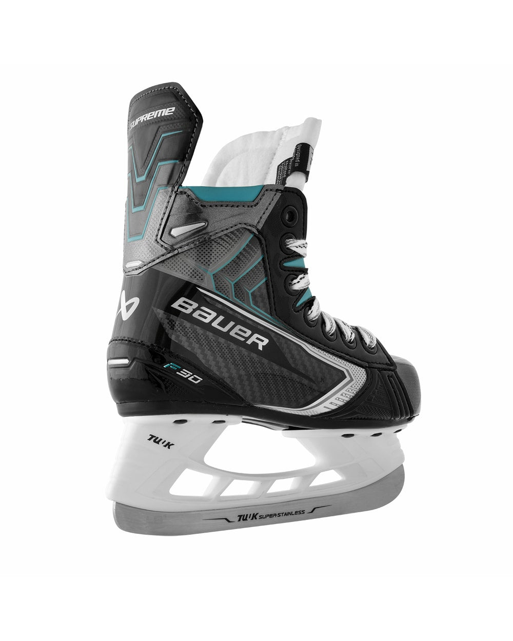 Bauer Youth Supreme F30 Skate