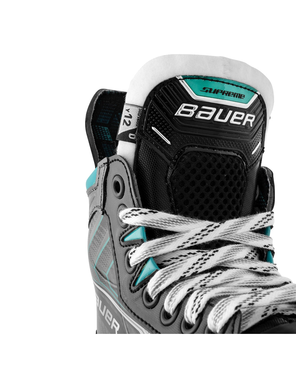Bauer Youth Supreme F30 Skate