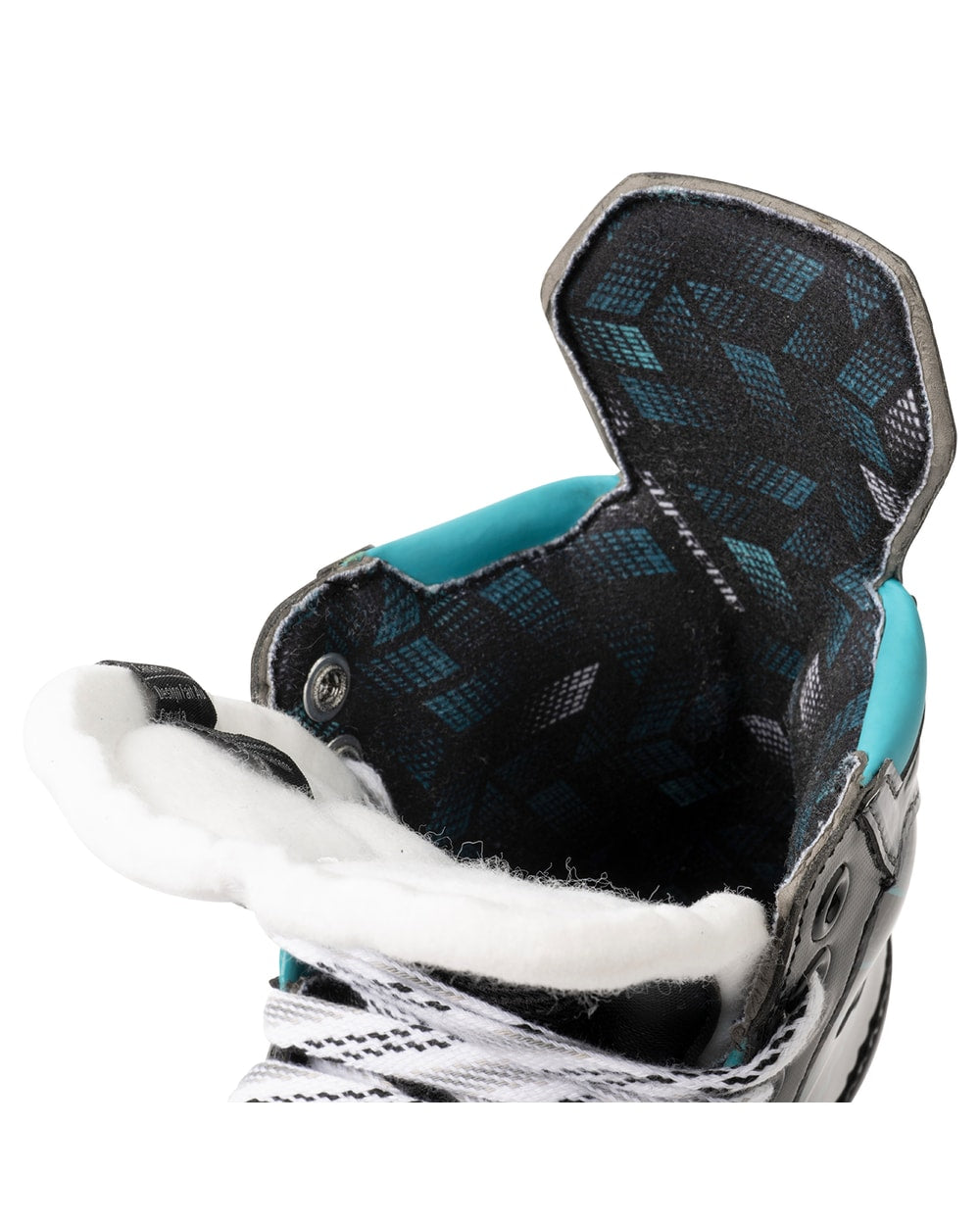 Bauer Youth Supreme F30 Skate