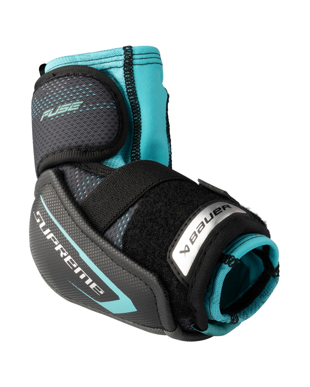 Bauer Youth Supreme Fuse Elbow Pads
