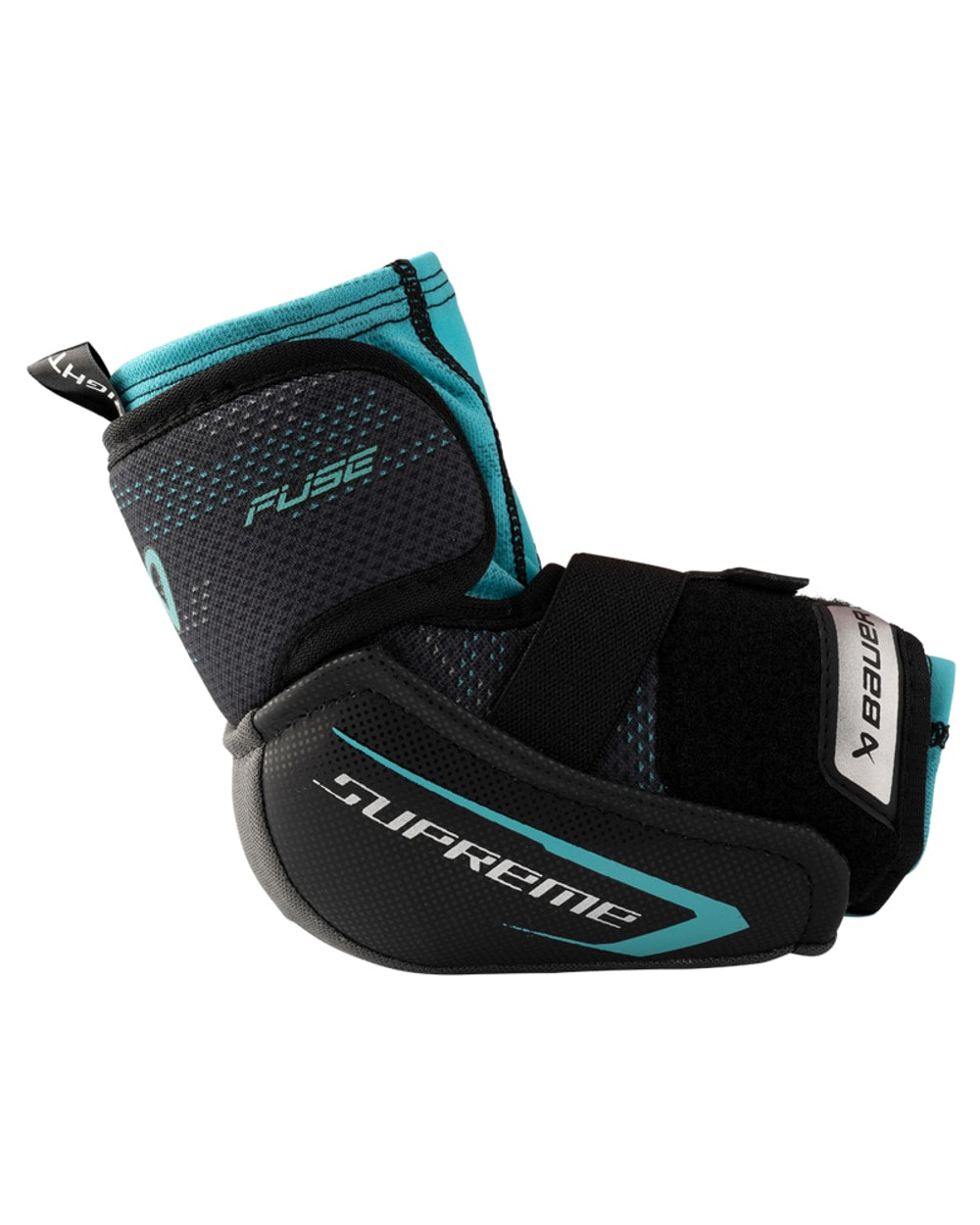 Bauer Youth Supreme Fuse Elbow Pads