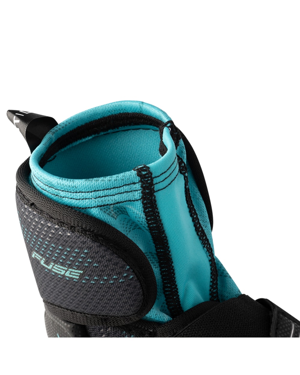 Bauer Youth Supreme Fuse Elbow Pads