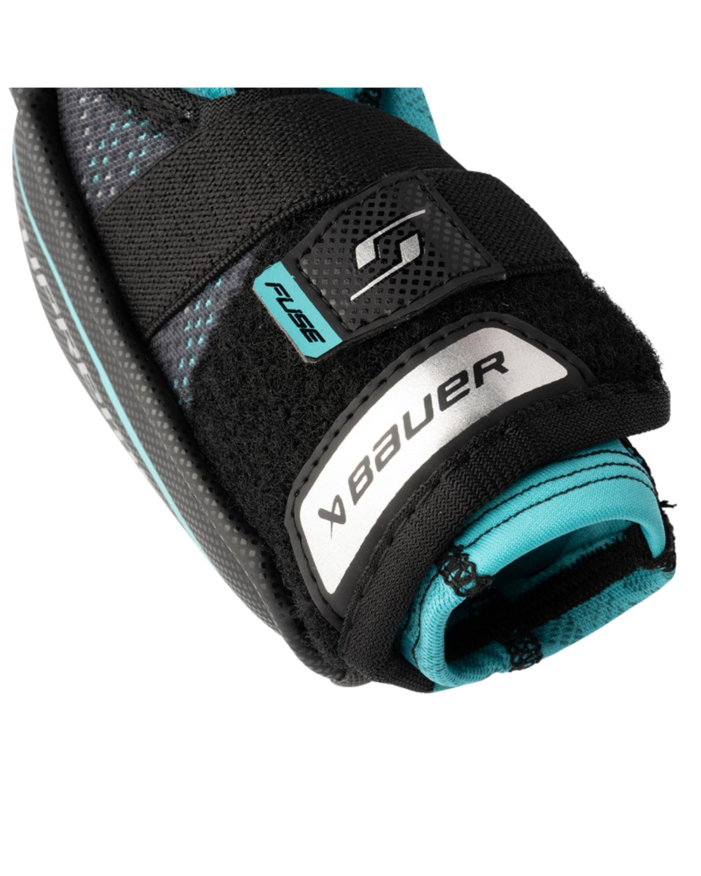Bauer Youth Supreme Fuse Elbow Pads